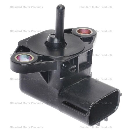 Standard Ignition Fuel Vapor/Vent Pressure Sensor, As508 AS508